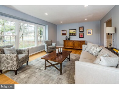 9 Sycamore Ln, Skillman, NJ 08558 - photo 2