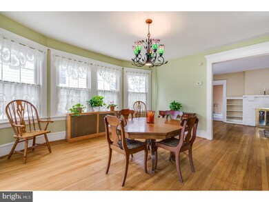 1015 Park Ave, Collingswood, NJ 08108 - photo 3