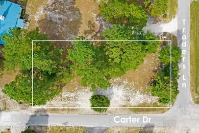 L-11 B-F Calabash East Plat K 178, Calabash, NC 28467 - photo 2