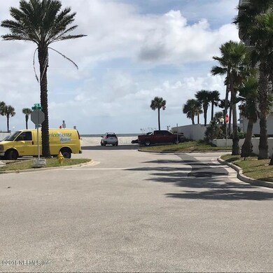 103 16th Ave S unit A, Jacksonville Beach, FL 32250 - photo 7