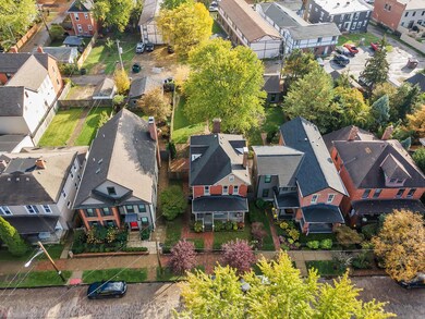 DJI_0457