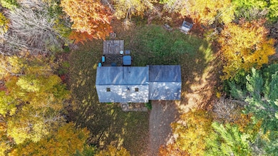 34 Stoney Brook Rd, Raymond, ME 04071 - photo 2