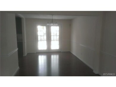 7511 Autumnleaf Ct, North Chesterfield, VA 23234 - photo 5