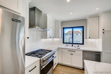 1014 Beryl St, San Diego, CA 92109 - photo 7