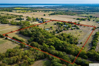 7390 Preston Rd, Denison, TX 75020 - photo 3