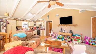 23323 Meaut Rd-108