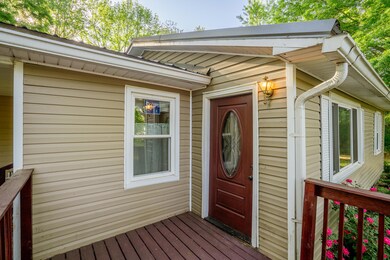 163 Ben Putnam Rd, Resaca, GA 30735 - photo 5