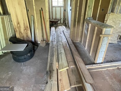 34 Cherry St, McDonough, GA 30253 - photo 6