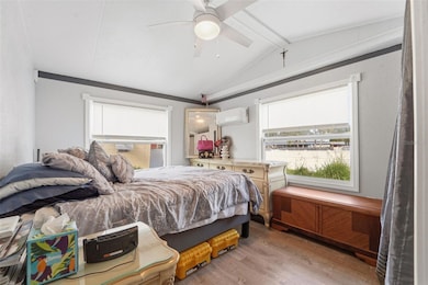 4189 78th St N, St. Petersburg, FL 33709 - photo 6