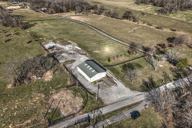 DJI_0547_8_9