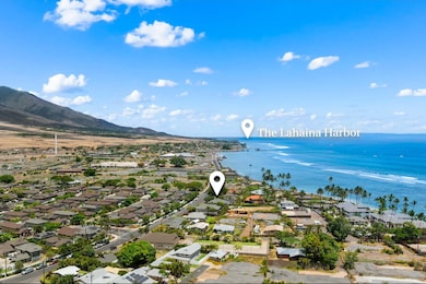 1133 Front St, Lahaina, HI 96761 - photo 3