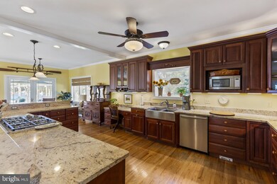 23719 Bill Dixon Rd, California, MD 20619 - photo 7