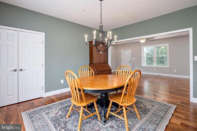 2626 Laurel Brook Rd, Fallston, MD 21047 - photo 4