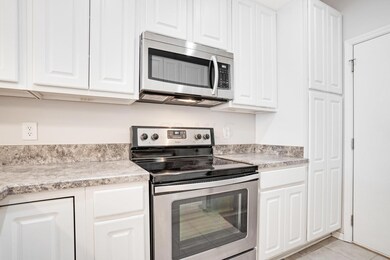 35_DSC07878_mls