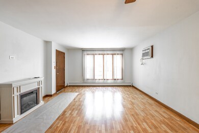 4617 Elm Ave unit 1N, Brookfield, IL 60513 - photo 4