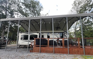 Carousel Image