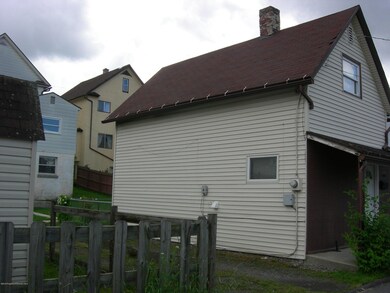 1520 Rear Farr St, Scranton, PA 18504 - photo 3