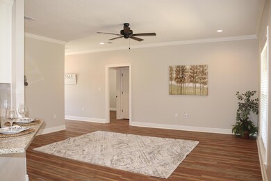 Great Room V1