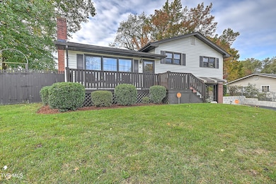 288 Robin Cir Gdawg-4