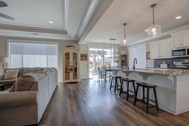 LowerSprings-15
