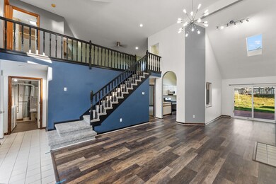 1535 W 93rd Ct, Crown Point, IN 46307 - photo 5