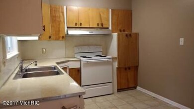 4265 Willard St, Bridgman, MI 49106 - photo 5