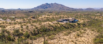 007_PANORAMA VIEW (2)