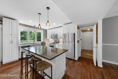 112 Middle Grove Rd, Greenfield Center, NY 12833 - photo 5