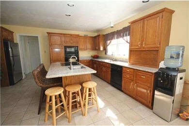 112 Paddock Dr, Columbus, NJ 08022 - photo 6