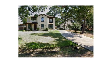 805 W 30th St, Houston, TX 77018 - photo 7