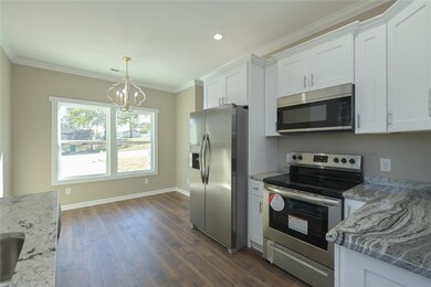 202 River St, Iva, SC 29655 - photo 4