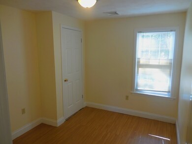 544 Main St unit 2, Bridgewater, MA 02324 - photo 5