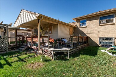 1972 S Wolcott Ct, Denver, CO 80219 - photo 4
