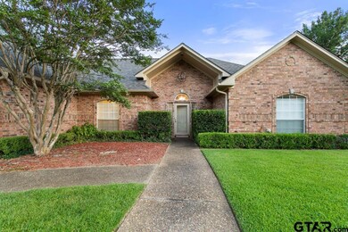 1306 Spring Branch Dr, Tyler, TX 75703 - photo 2