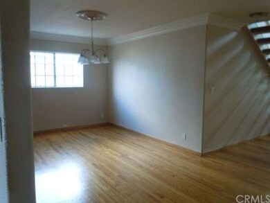 4823 Oliva Ave, Lakewood, CA 90712 - photo 5