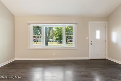 9217 Burgoo King Rd-8