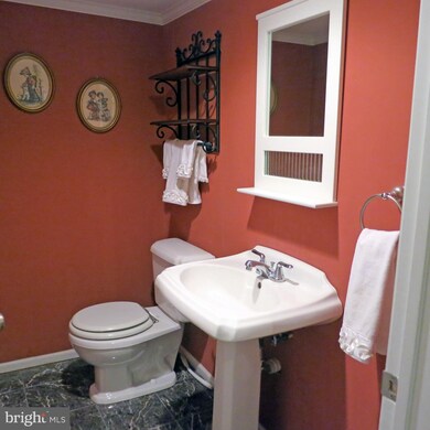 853 Stockbridge Dr, Hockessin, DE 19707 - photo 7