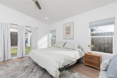 3405 Camellia Ave, McAllen, TX 78501 - photo 5