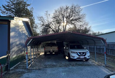 1771 Us Highway 69, Denison, TX 75021 - photo 4