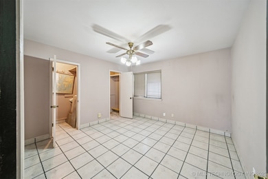 4444 E 68th St unit 390, Tulsa, OK 74136 - photo 6
