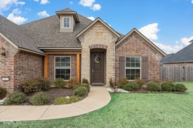 872 Abita Chase, Bossier City, LA 71111 - photo 7