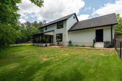 4 Milton Ct, Columbus, GA 31904 - photo 2