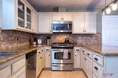 619 January St, Nipomo, CA 93444 - photo 3