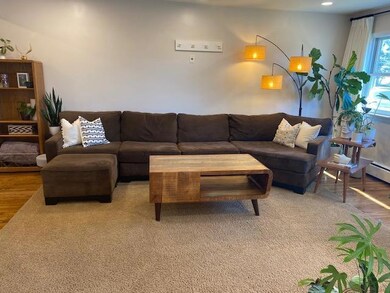 3041 Elm Dr, Allentown, PA 18103 - photo 5