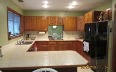 168 NW Harris Loop, Lake City, FL 32055 - photo 3