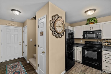 139 Roxbury Dr, O Fallon, MO 63366 - photo 6