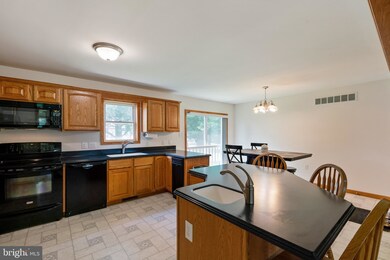 22589 McKinleyville Rd, Rock Hall, MD 21661 - photo 5