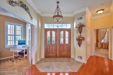 07-FOYER