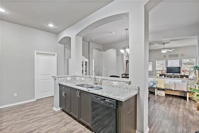 103 Wild Flower Ct, Navasota, TX 77868 - photo 6