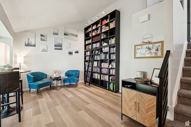 1891 Orchard View Cir, South Jordan, UT 84095 - photo 4